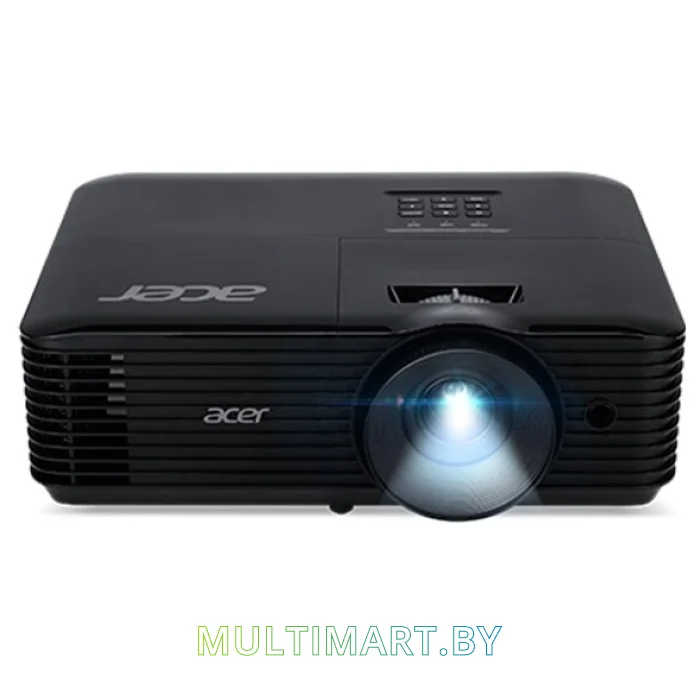 Проектор Acer X128HP (MR.JR811.00Y)